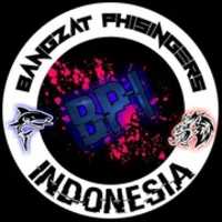 Free download BPI [ OFFICIAL ] 20181019 172155 free photo or picture to be edited with GIMP online image editor
